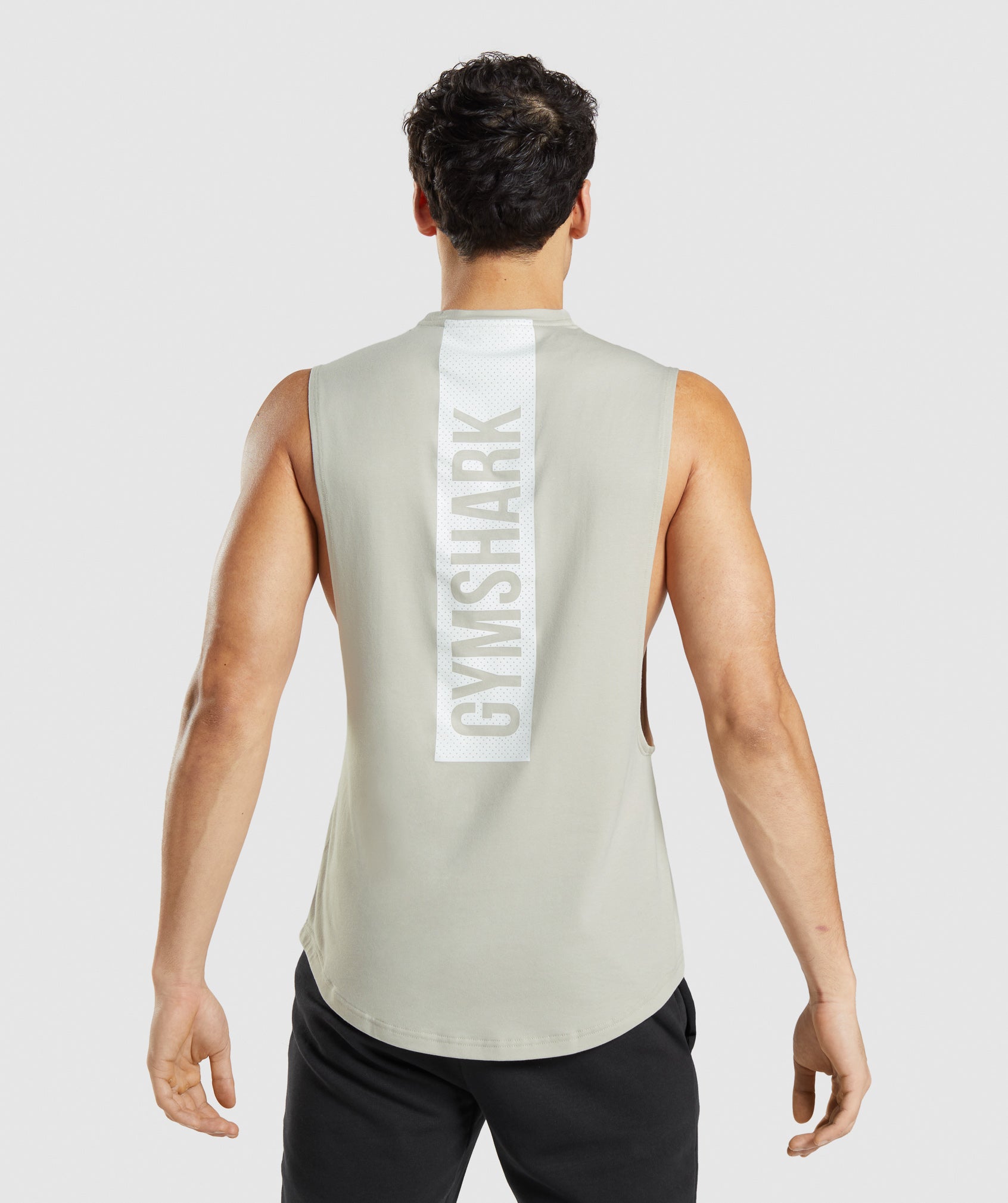 gymshark-bold-drop-arm-tank-pebble-grey-ss22