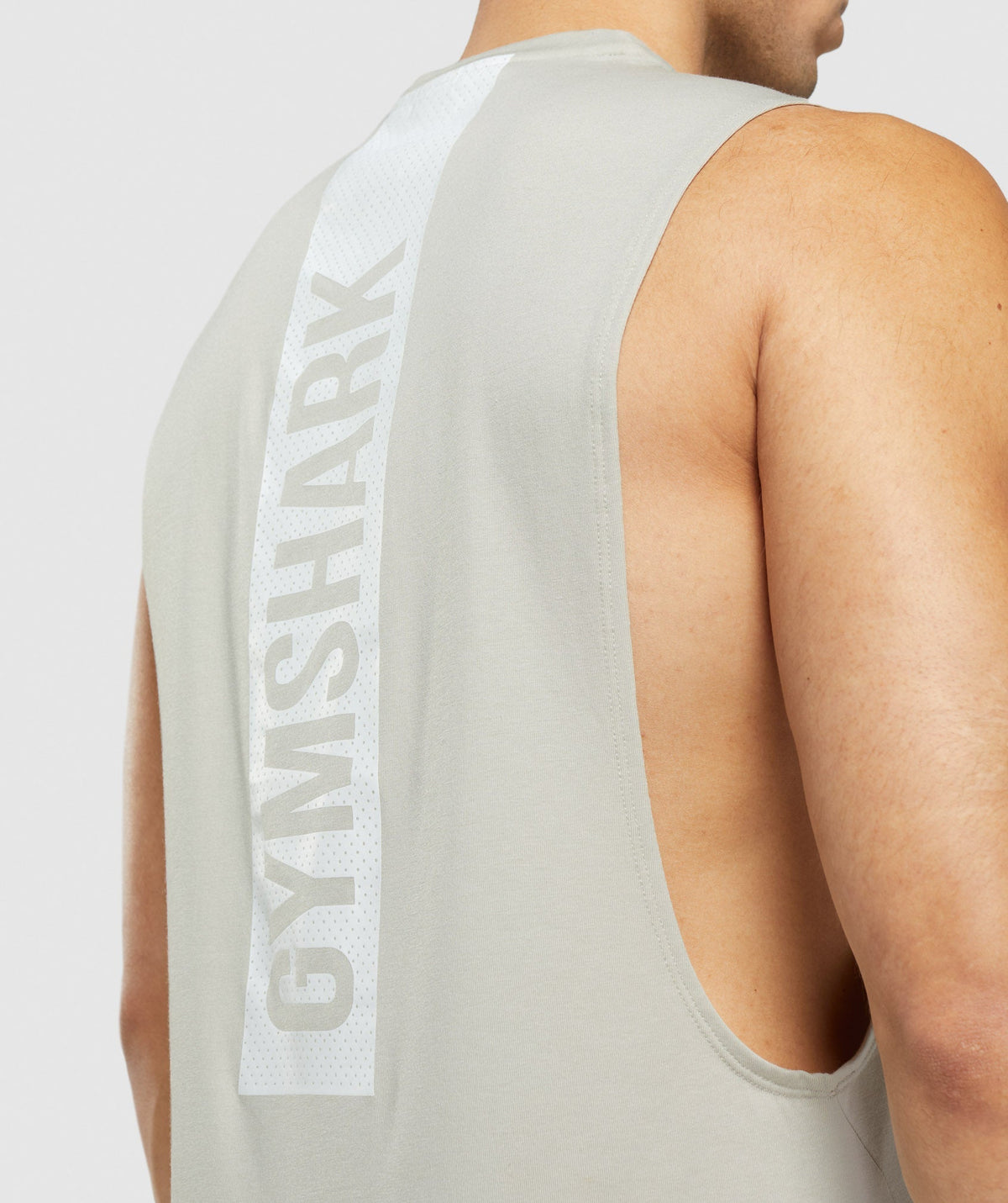 gymshark-bold-drop-arm-tank-pebble-grey-ss22