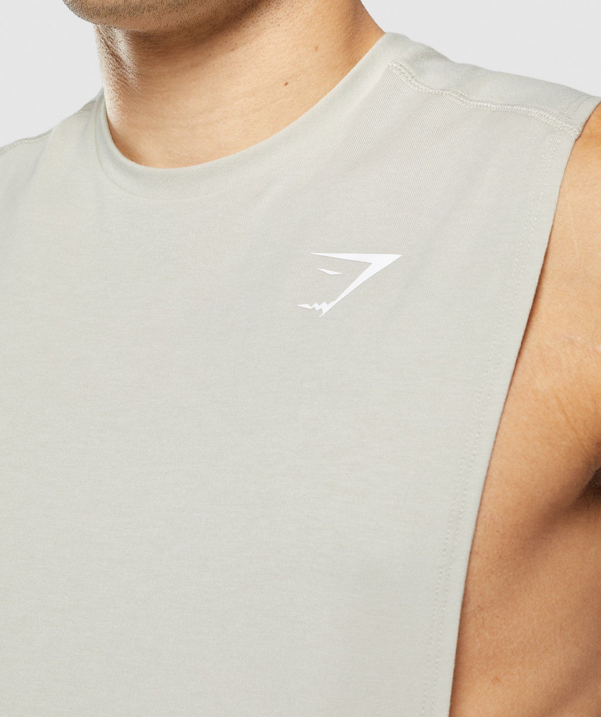 gymshark-bold-drop-arm-tank-pebble-grey-ss22
