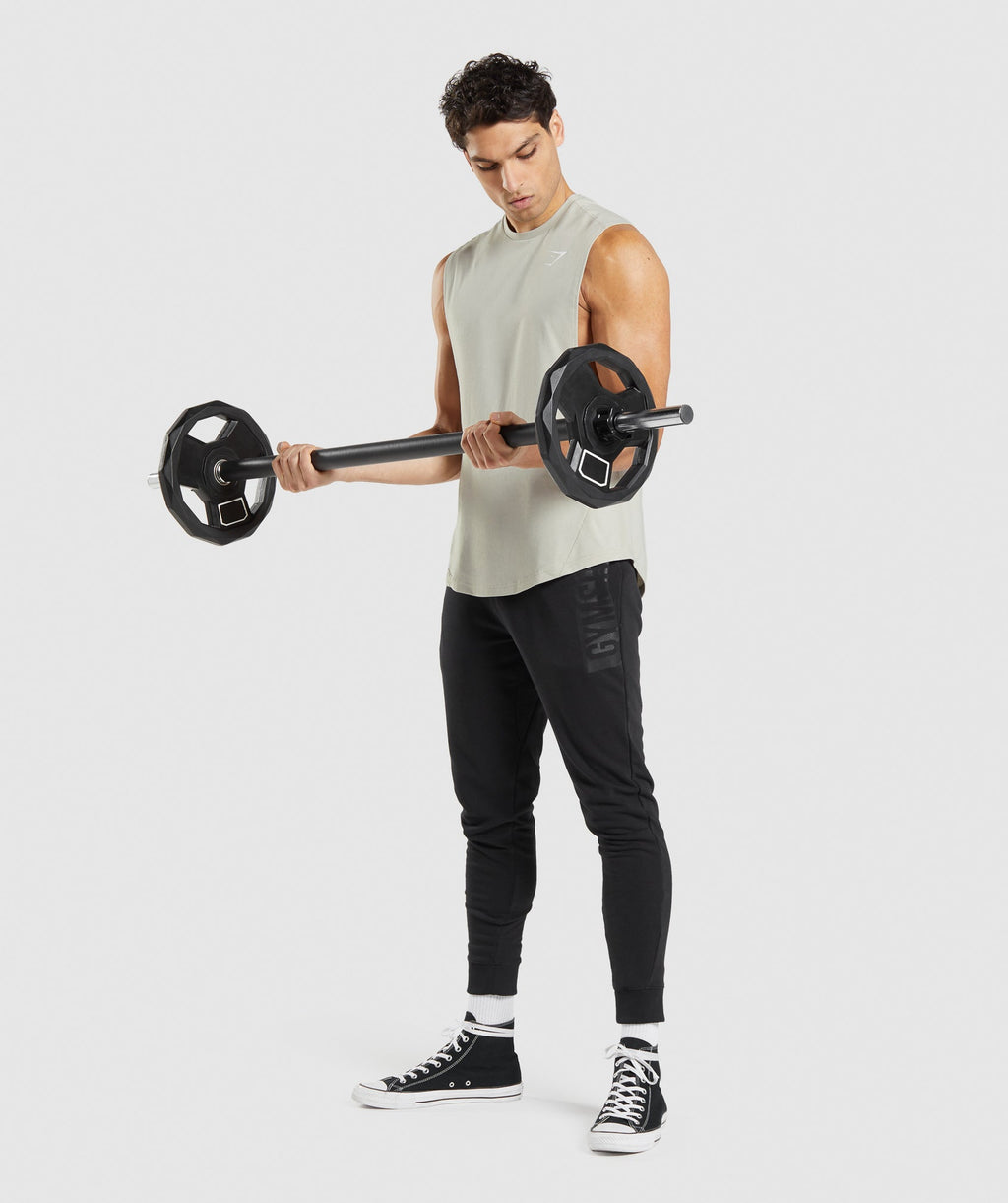 gymshark-bold-drop-arm-tank-pebble-grey-ss22