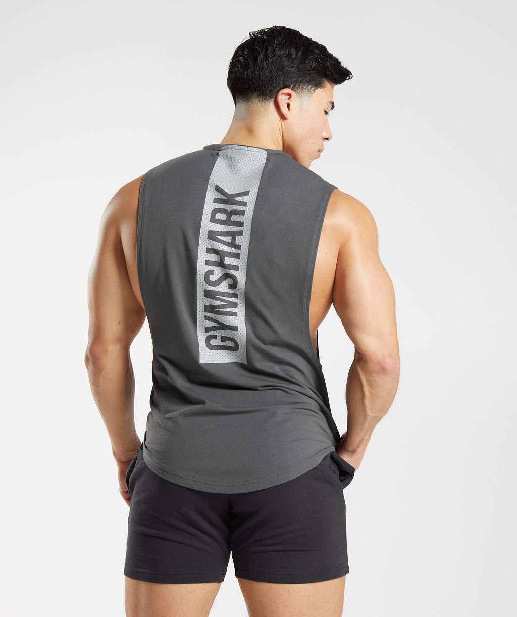 gymshark-bold-drop-arm-tank-silhouette-grey-ss23