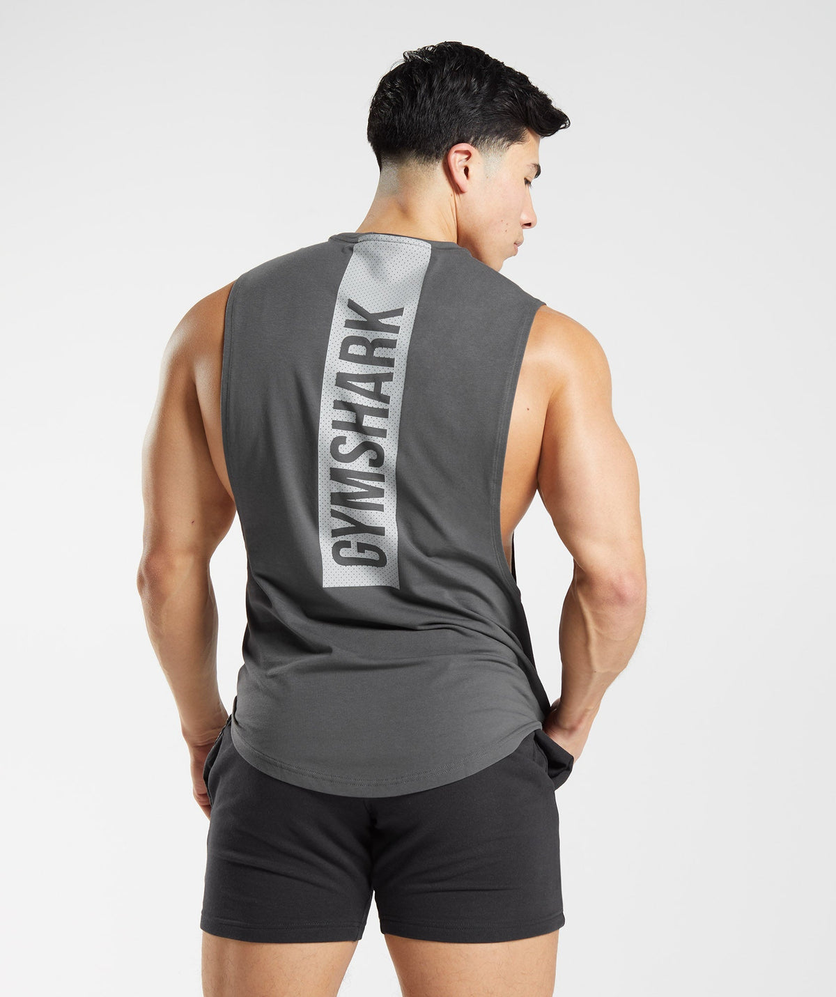 gymshark-bold-drop-arm-tank-silhouette-grey-ss23
