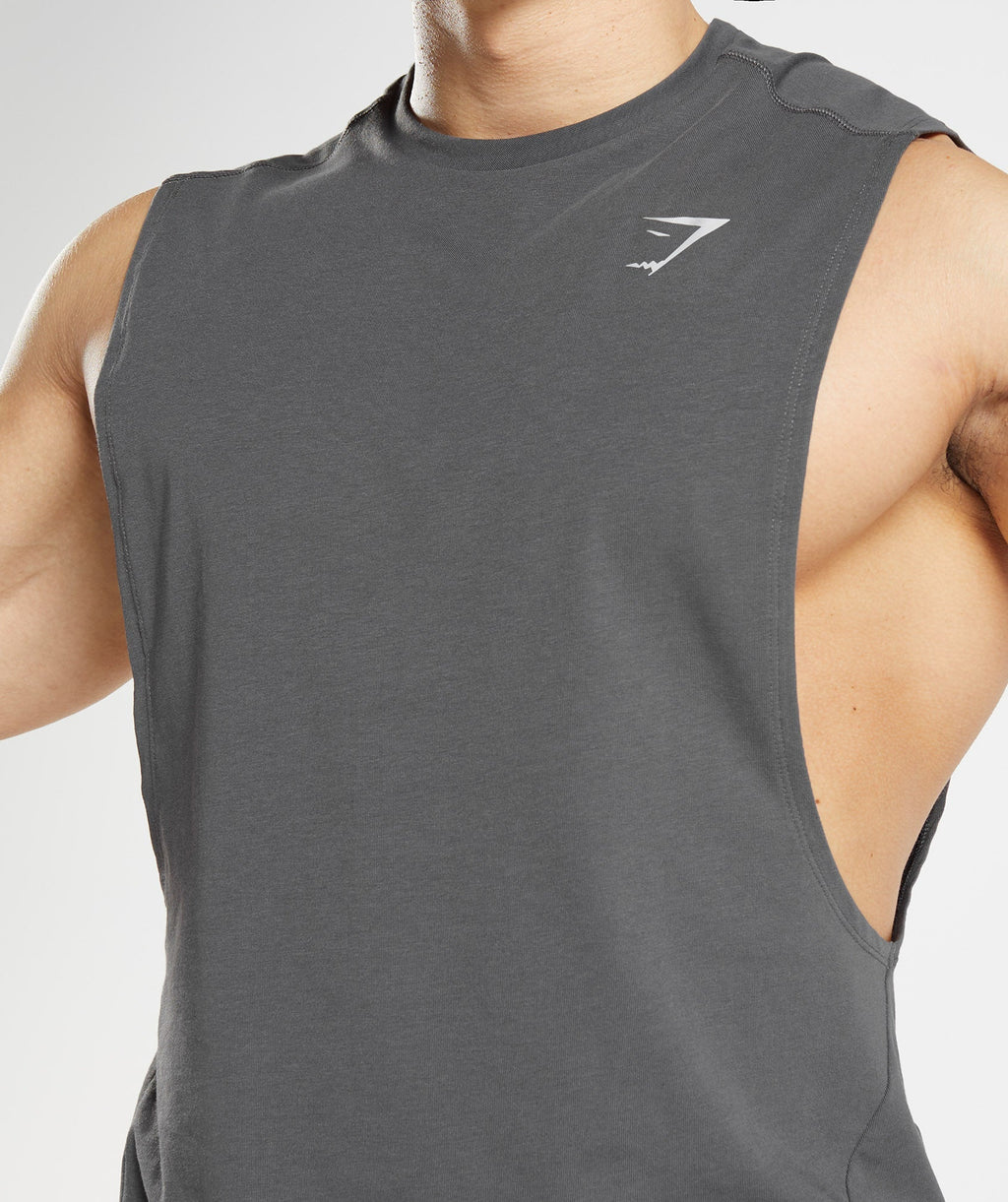 gymshark-bold-drop-arm-tank-silhouette-grey-ss23