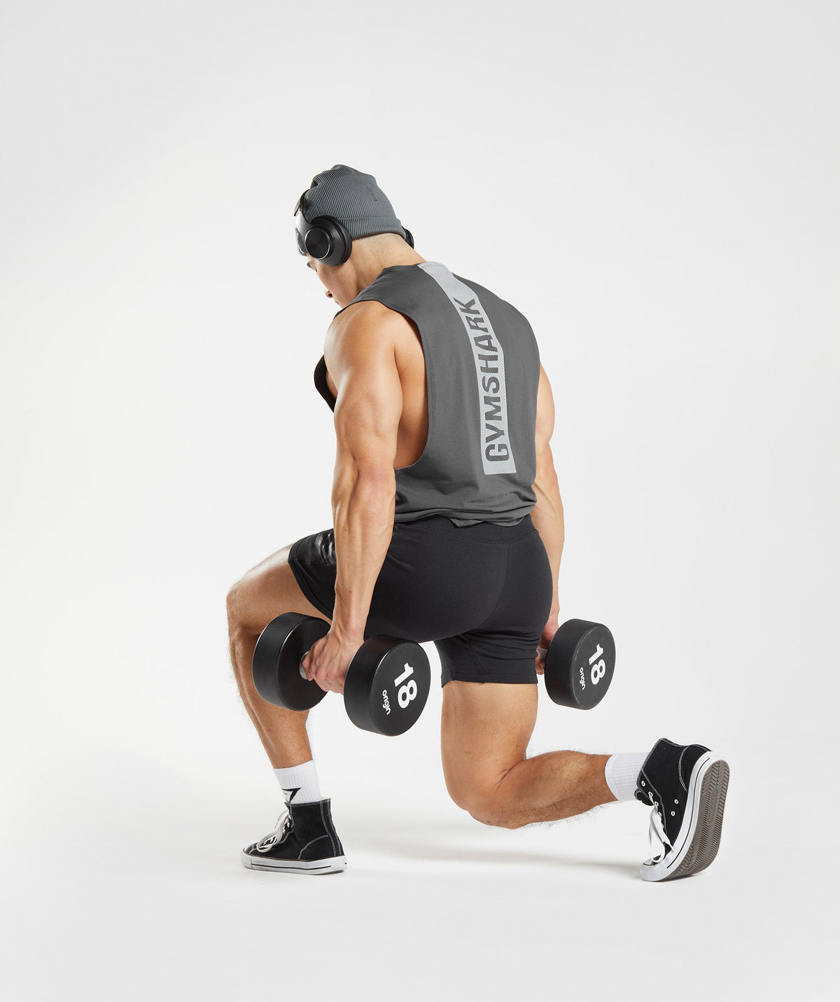 gymshark-bold-drop-arm-tank-silhouette-grey-ss23