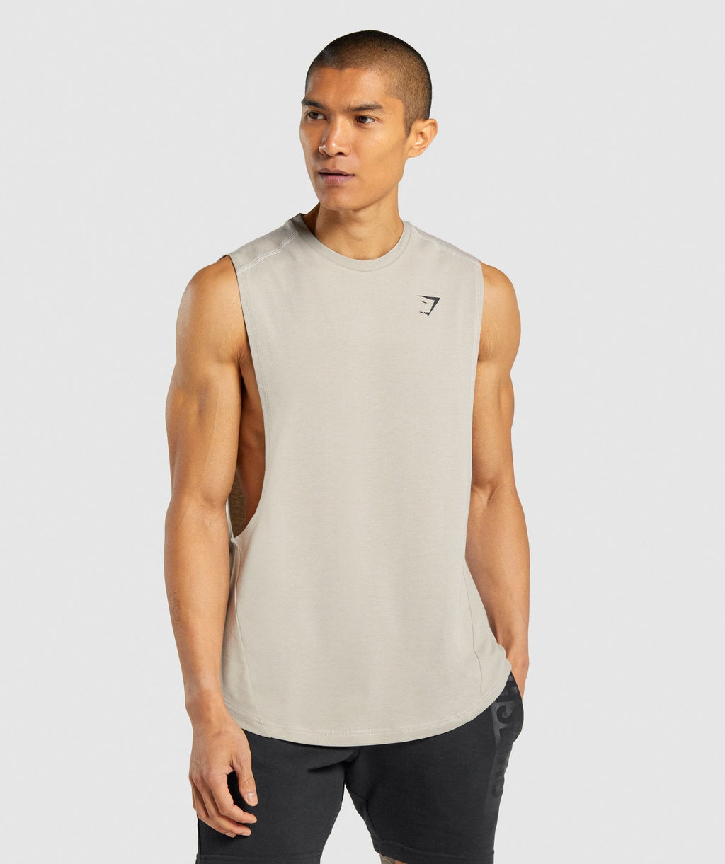 gymshark-bold-drop-arm-tank-grey-aw21
