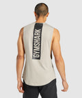 gymshark-bold-drop-arm-tank-grey-aw21
