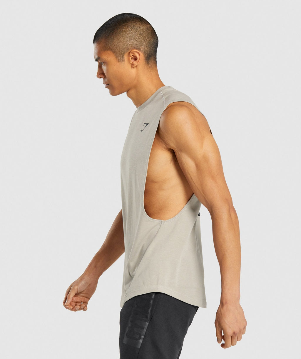 gymshark-bold-drop-arm-tank-grey-aw21