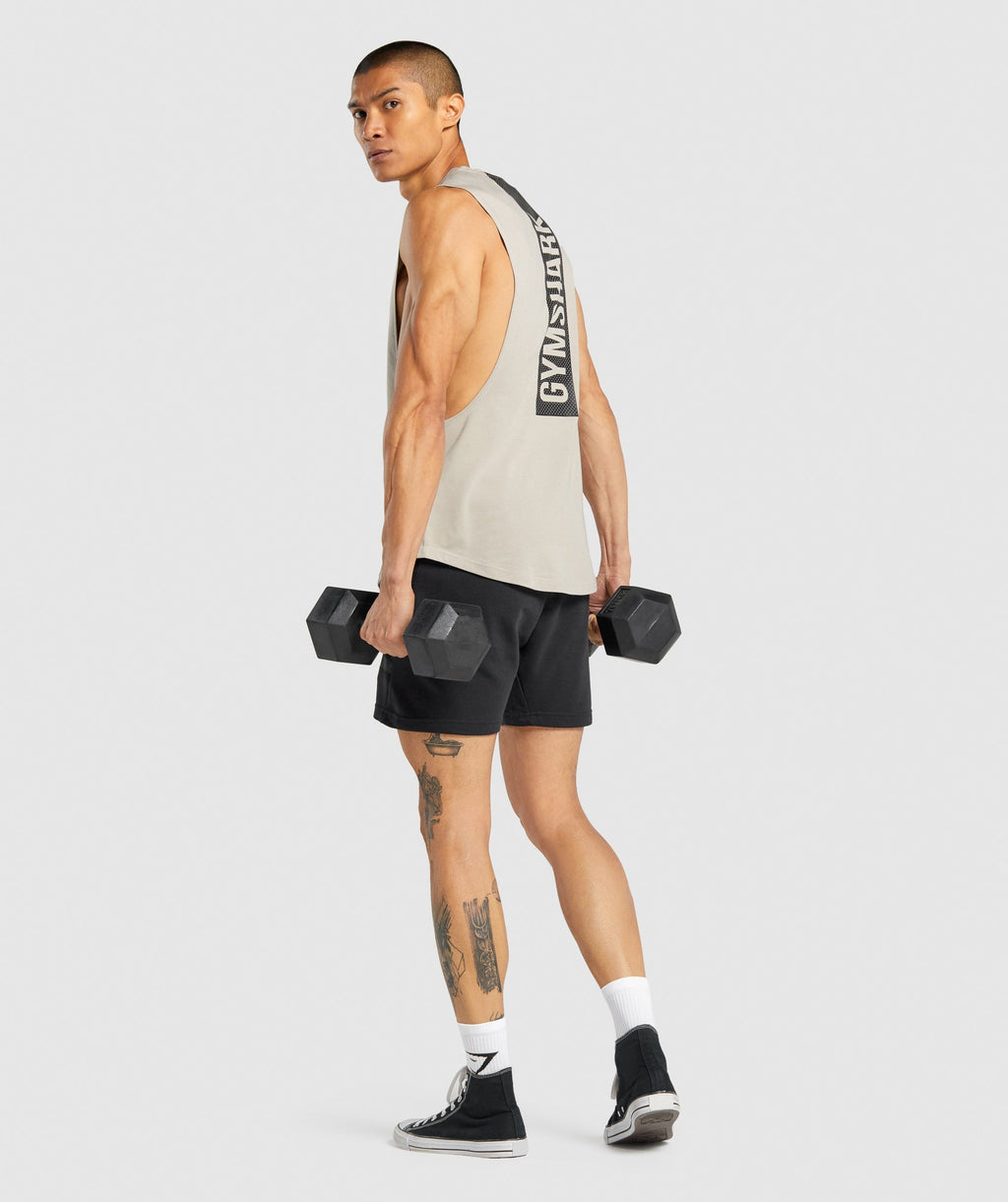 gymshark-bold-drop-arm-tank-grey-aw21