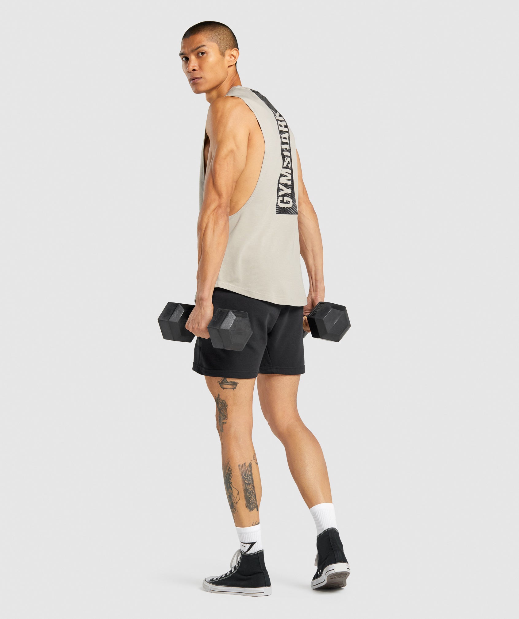 gymshark-bold-drop-arm-tank-grey-aw21
