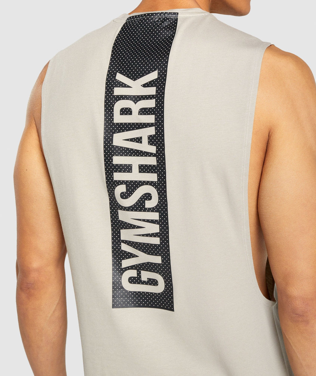 gymshark-bold-drop-arm-tank-grey-aw21