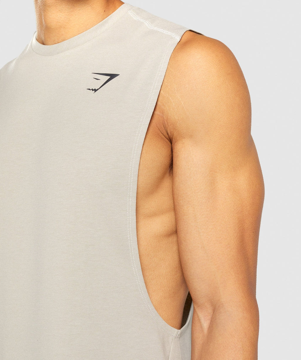 gymshark-bold-drop-arm-tank-grey-aw21