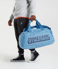 gymshark-bold-holdall-coastal-blue-aw22