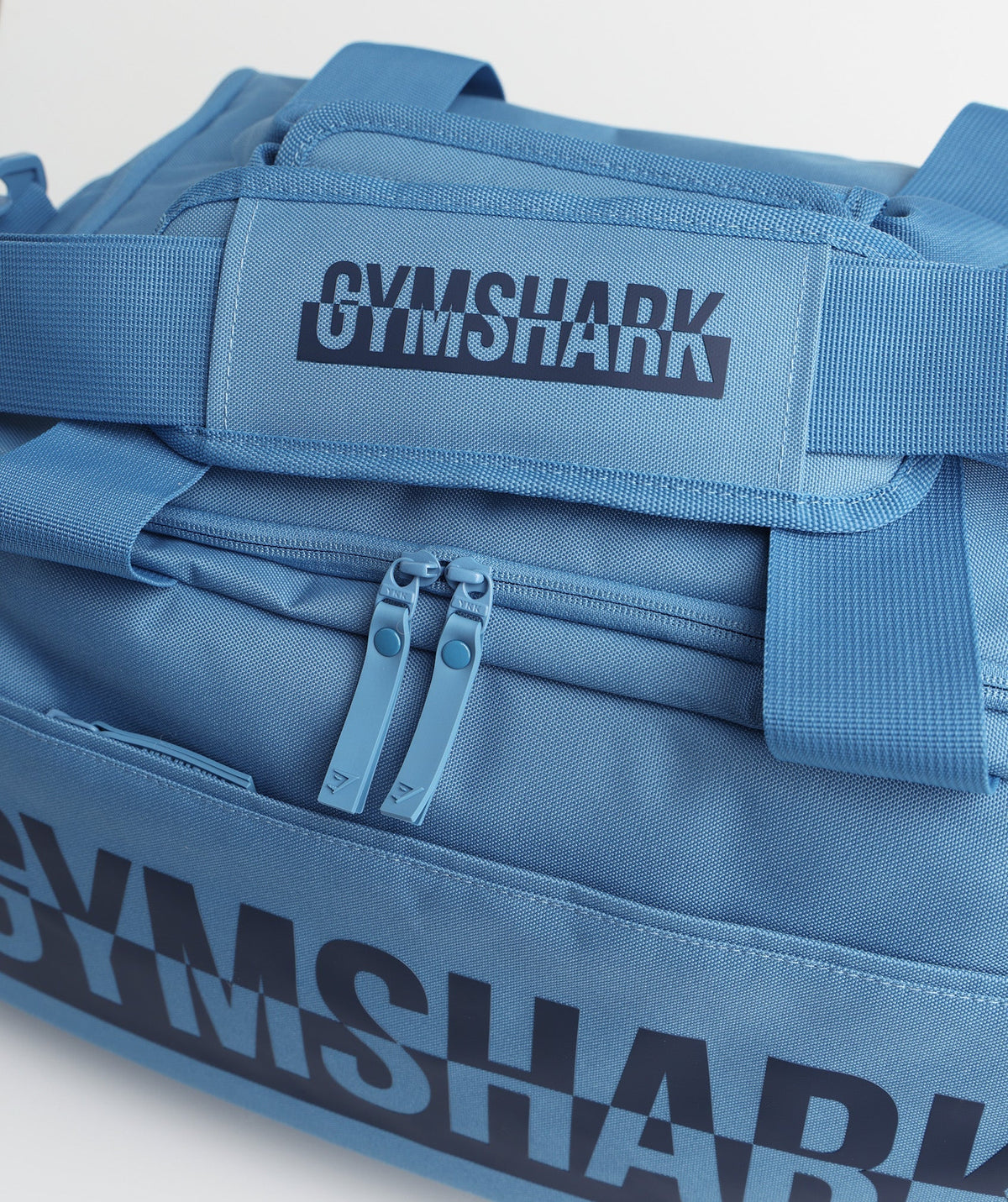 gymshark-bold-holdall-coastal-blue-aw22