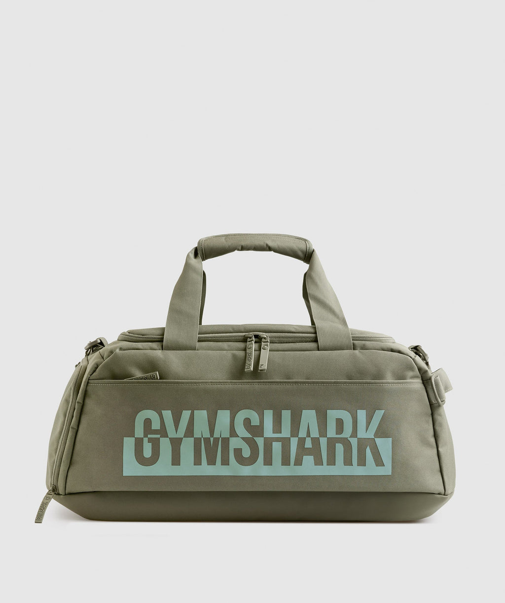 gymshark-bold-holdall-dusty-olive-ss23