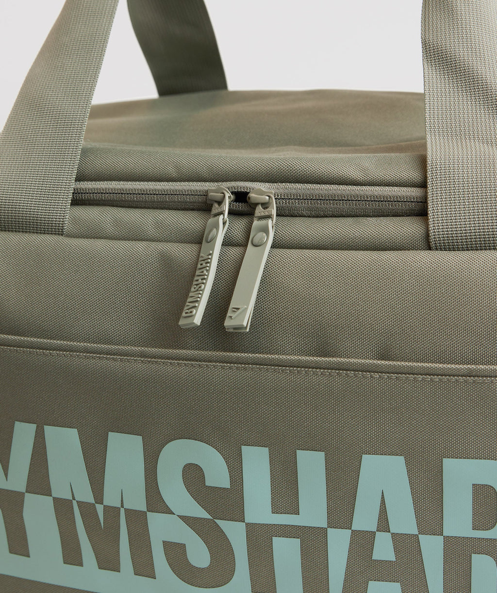 gymshark-bold-holdall-dusty-olive-ss23