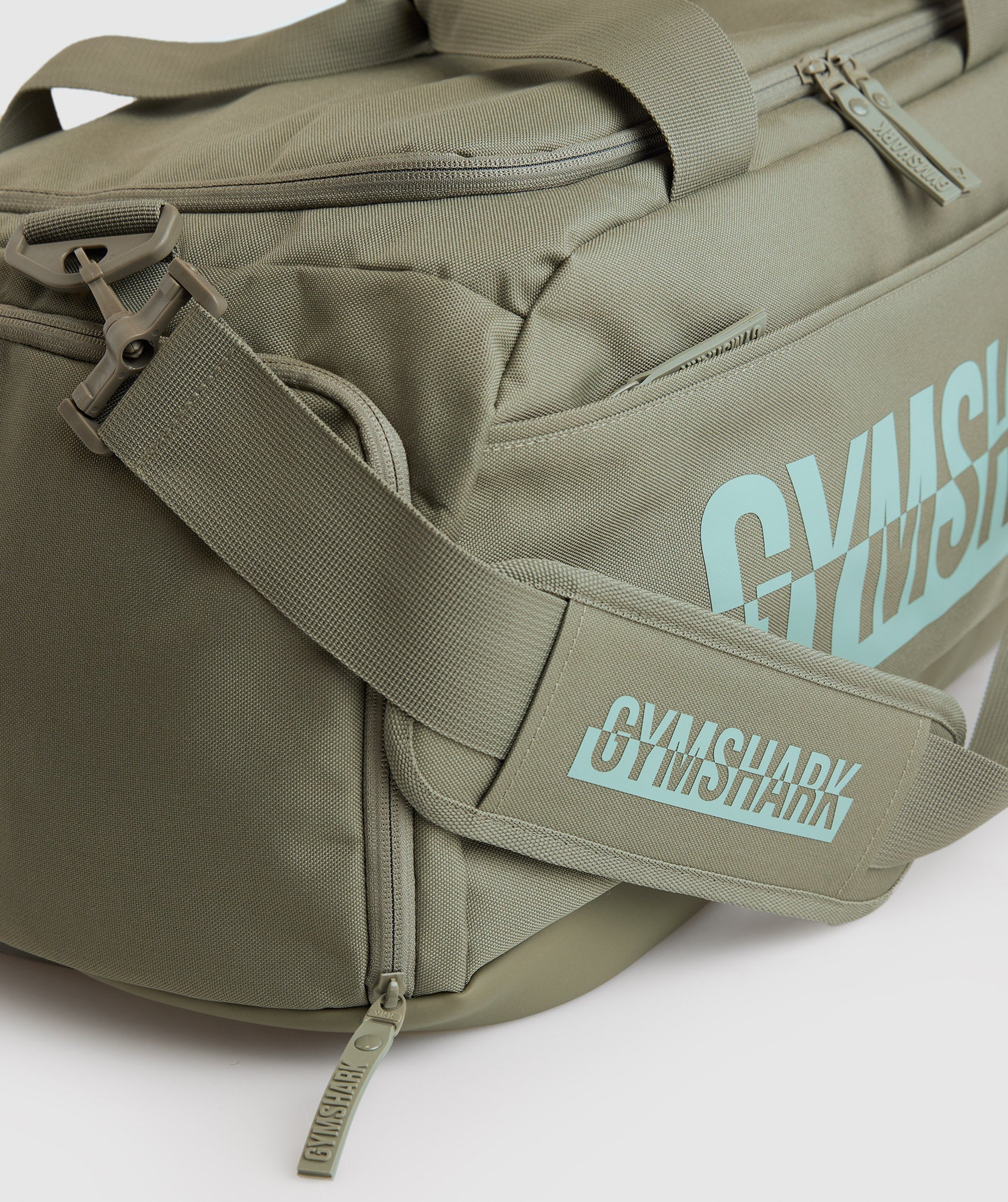 gymshark-bold-holdall-dusty-olive-ss23