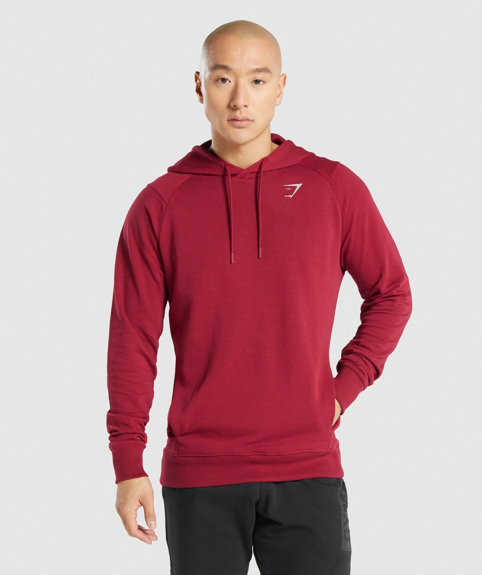 gymshark-bold-hoodie-burgundy-aw21