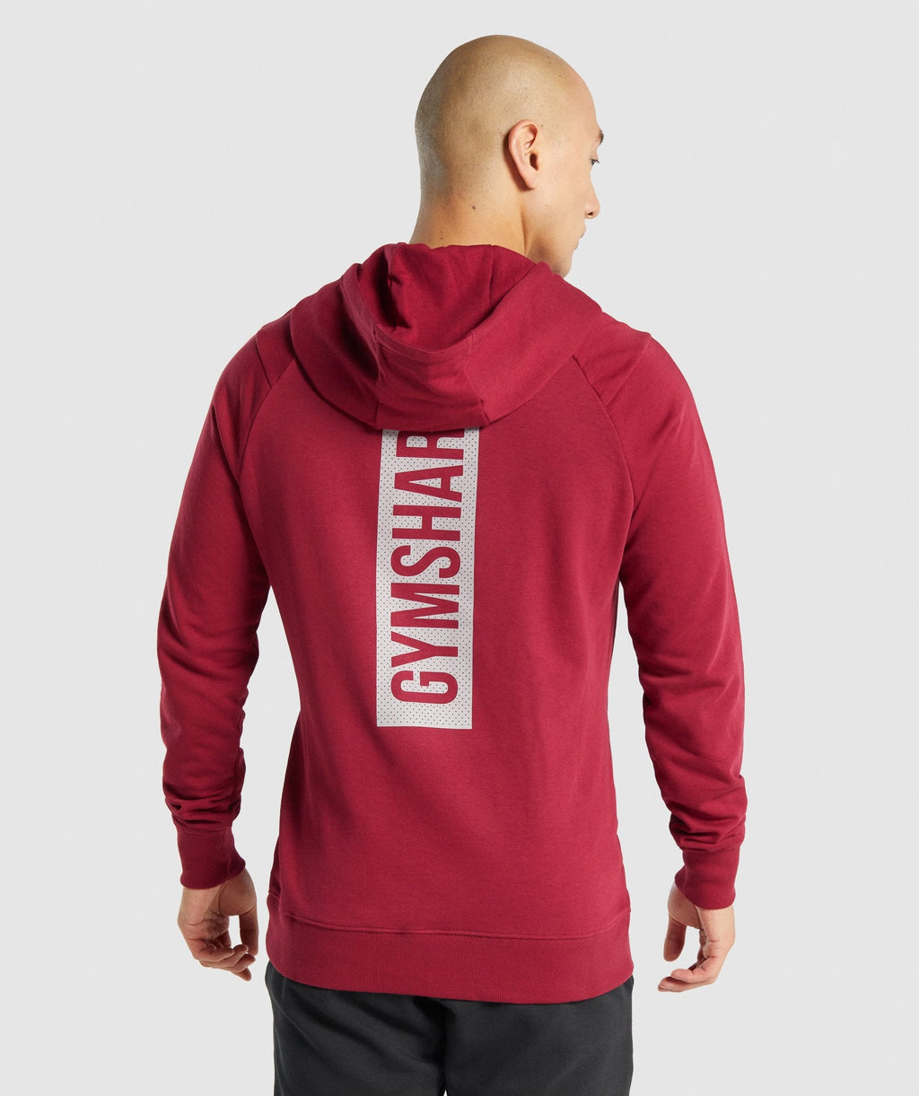 gymshark-bold-hoodie-burgundy-aw21