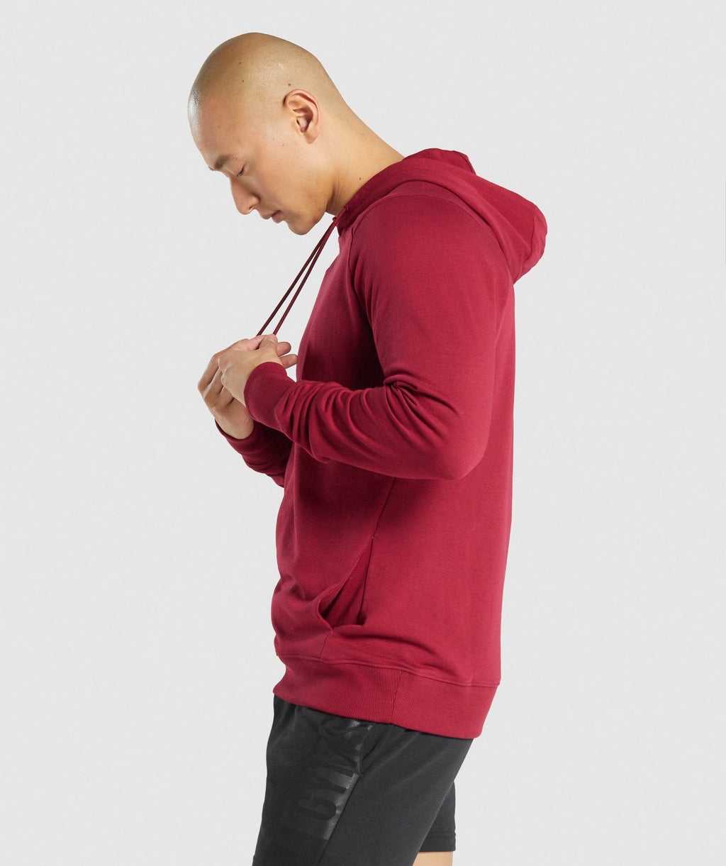 gymshark-bold-hoodie-burgundy-aw21