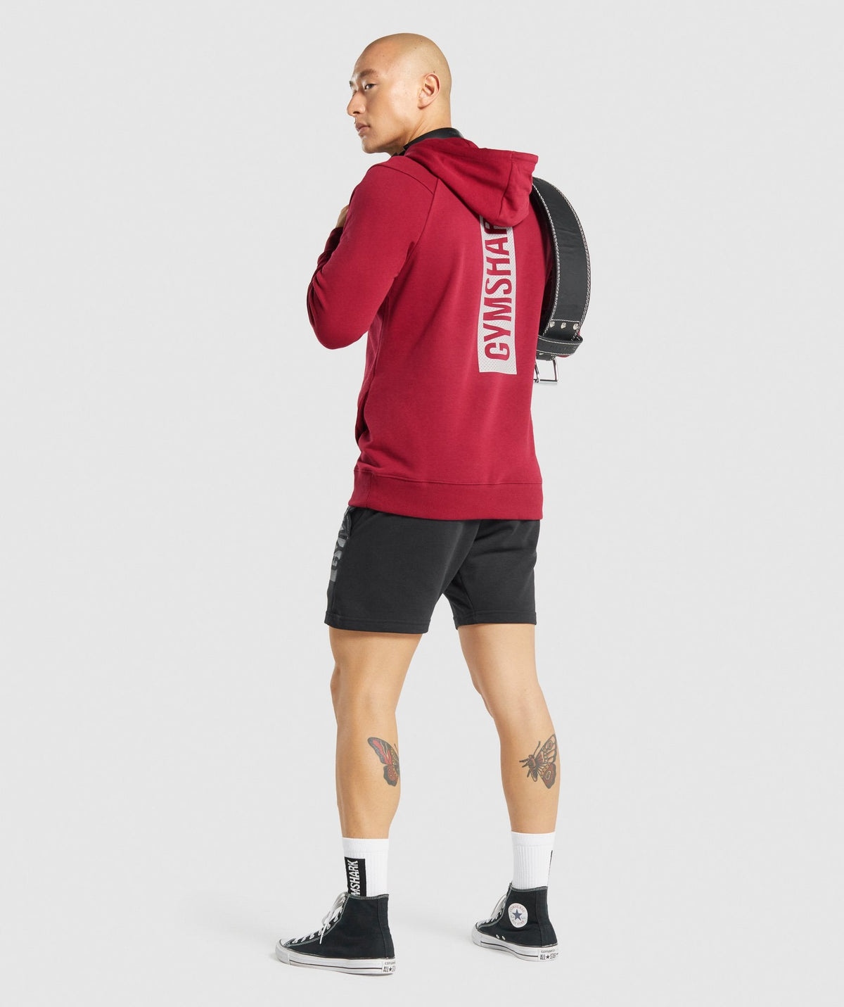 gymshark-bold-hoodie-burgundy-aw21