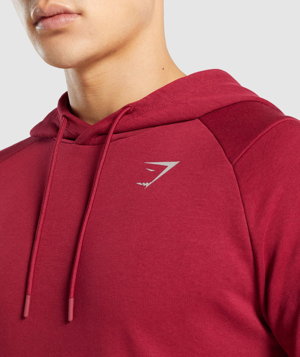 gymshark-bold-hoodie-burgundy-aw21