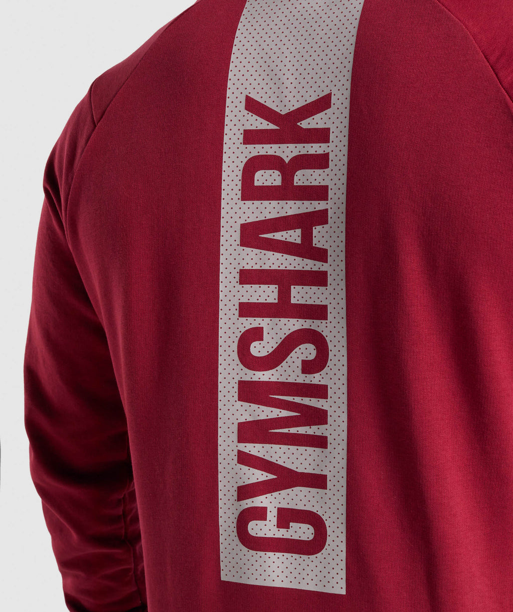 gymshark-bold-hoodie-burgundy-aw21