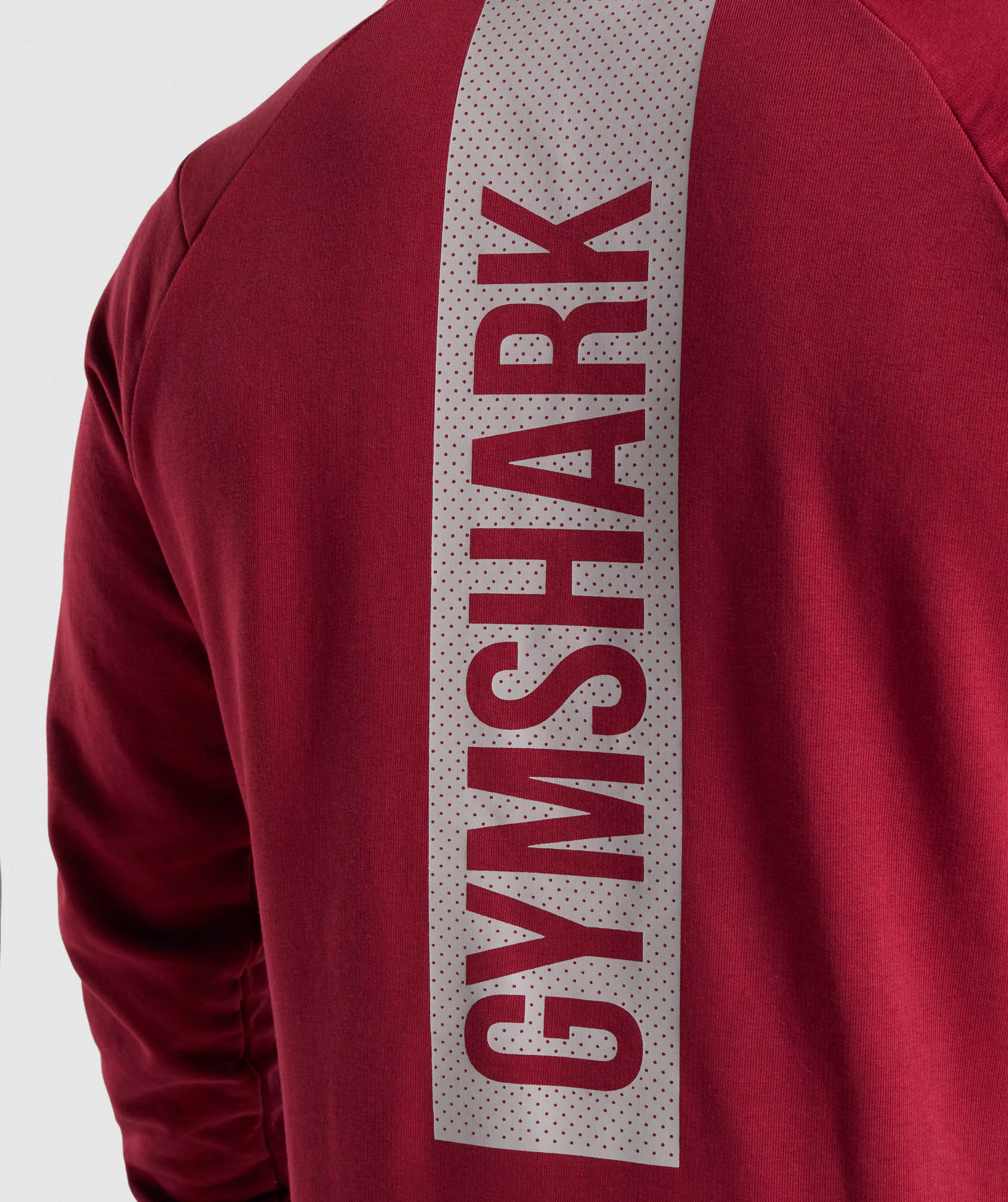 gymshark-bold-hoodie-burgundy-aw21