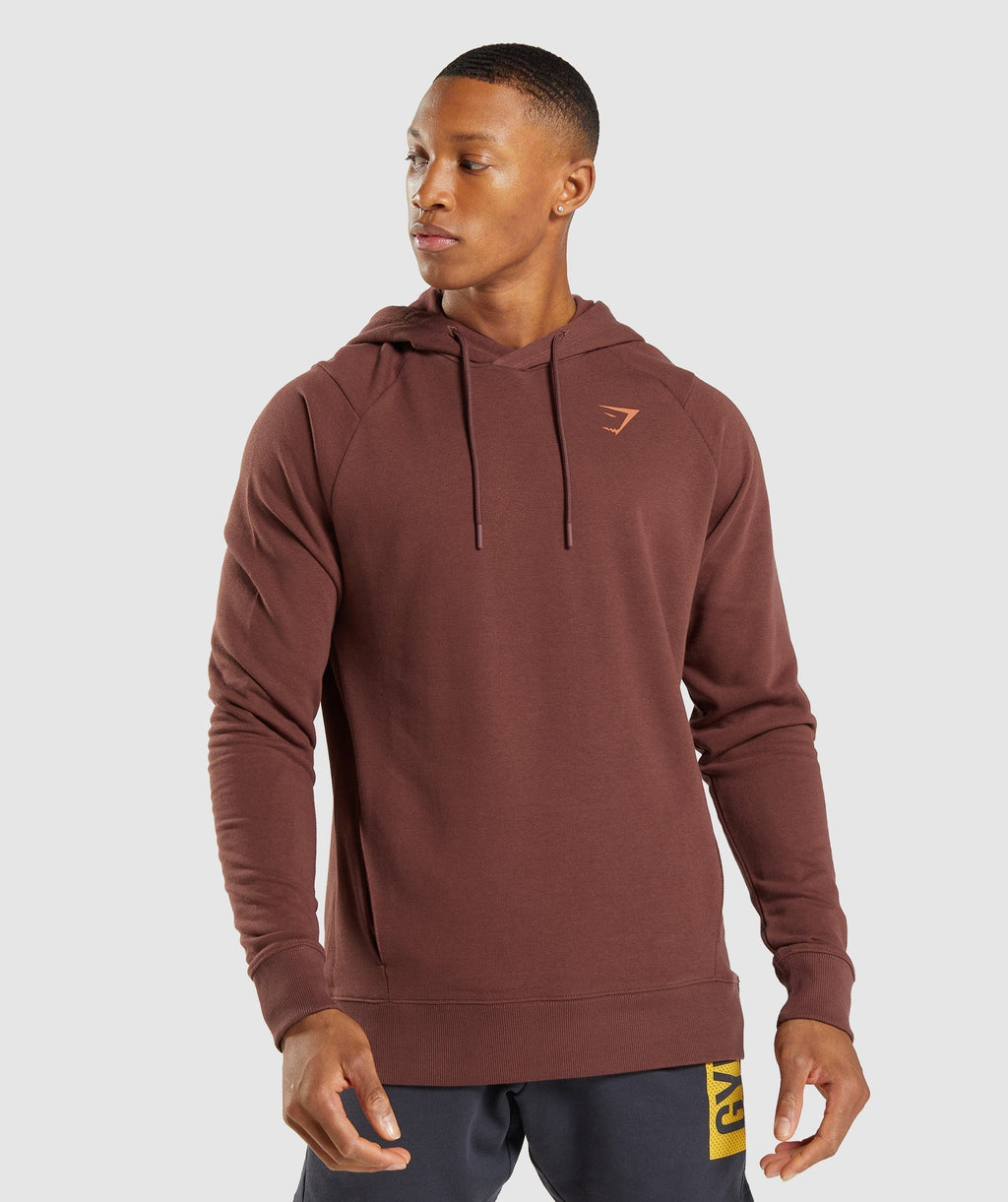 gymshark-bold-hoodie-cherry-brown-ss22