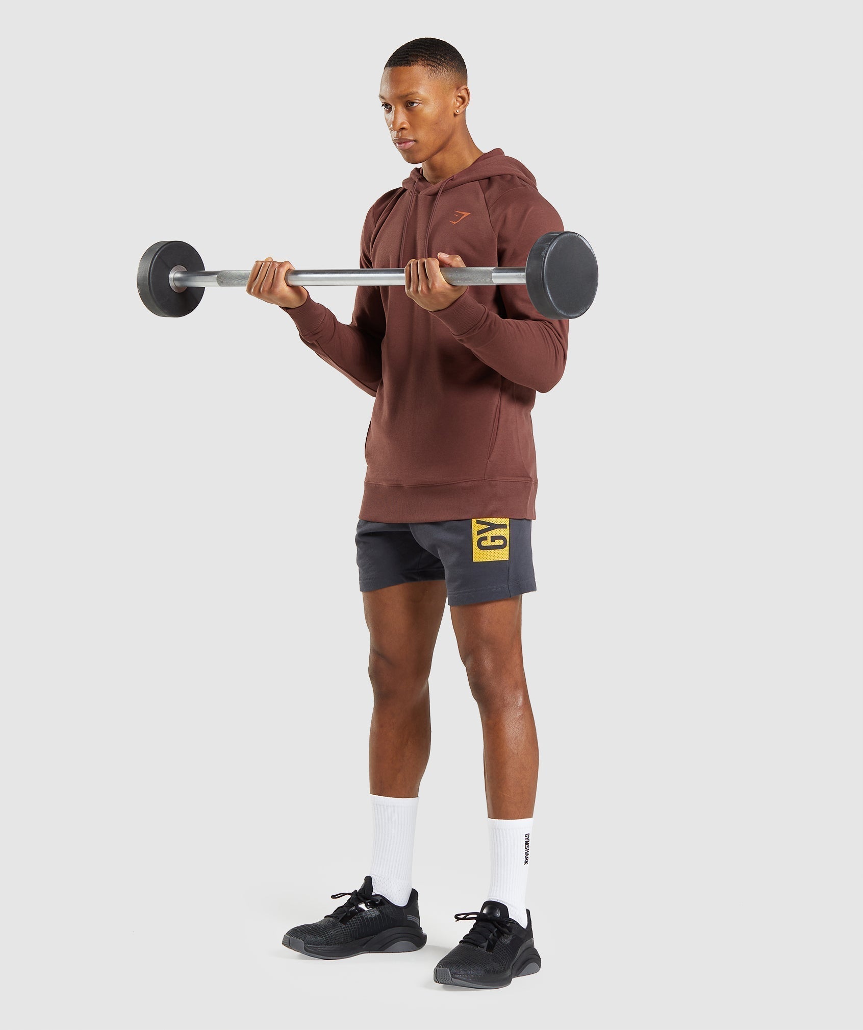 gymshark-bold-hoodie-cherry-brown-ss22