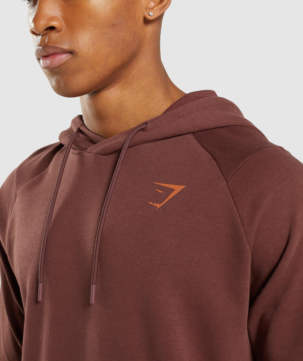 gymshark-bold-hoodie-cherry-brown-ss22