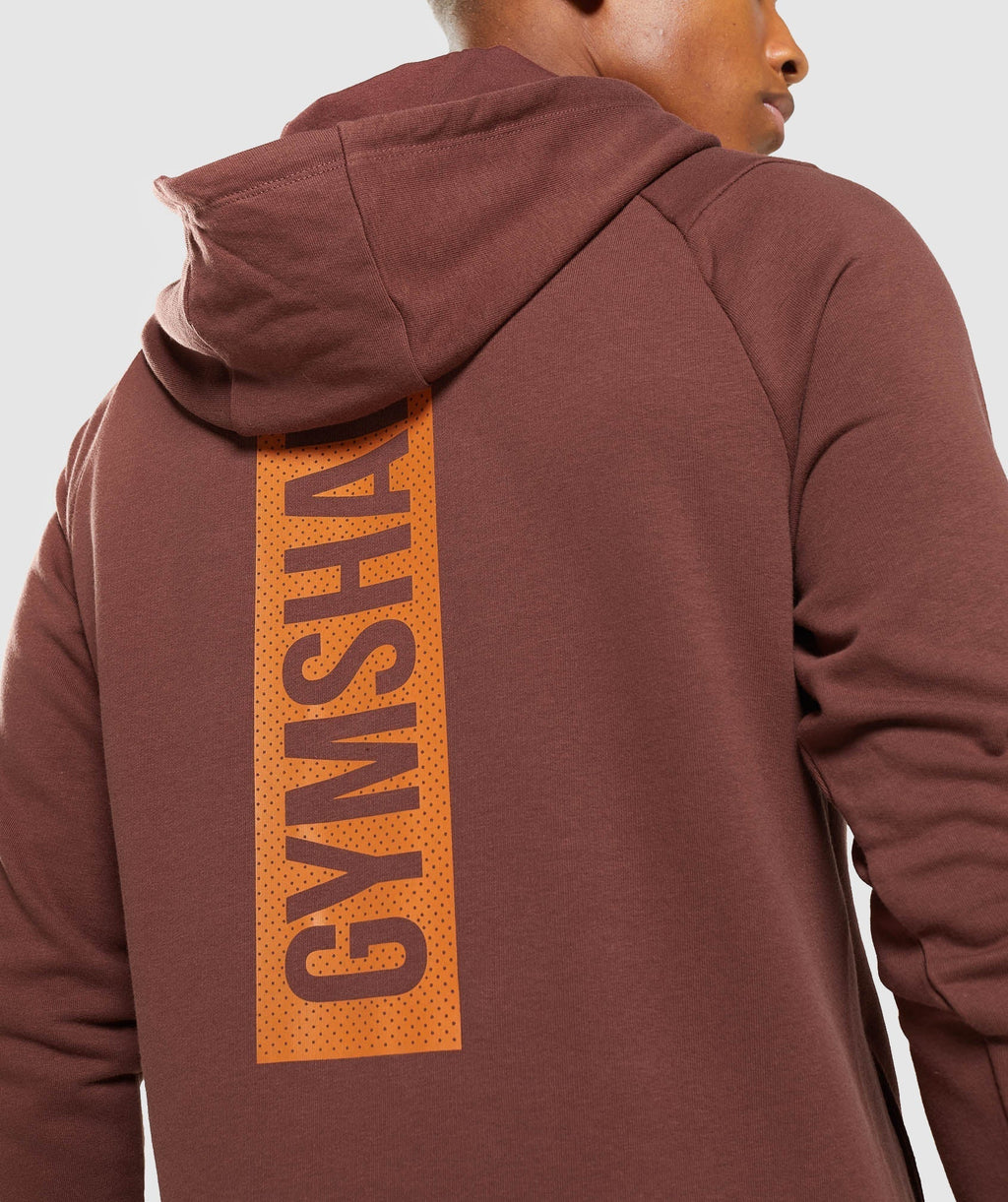 gymshark-bold-hoodie-cherry-brown-ss22