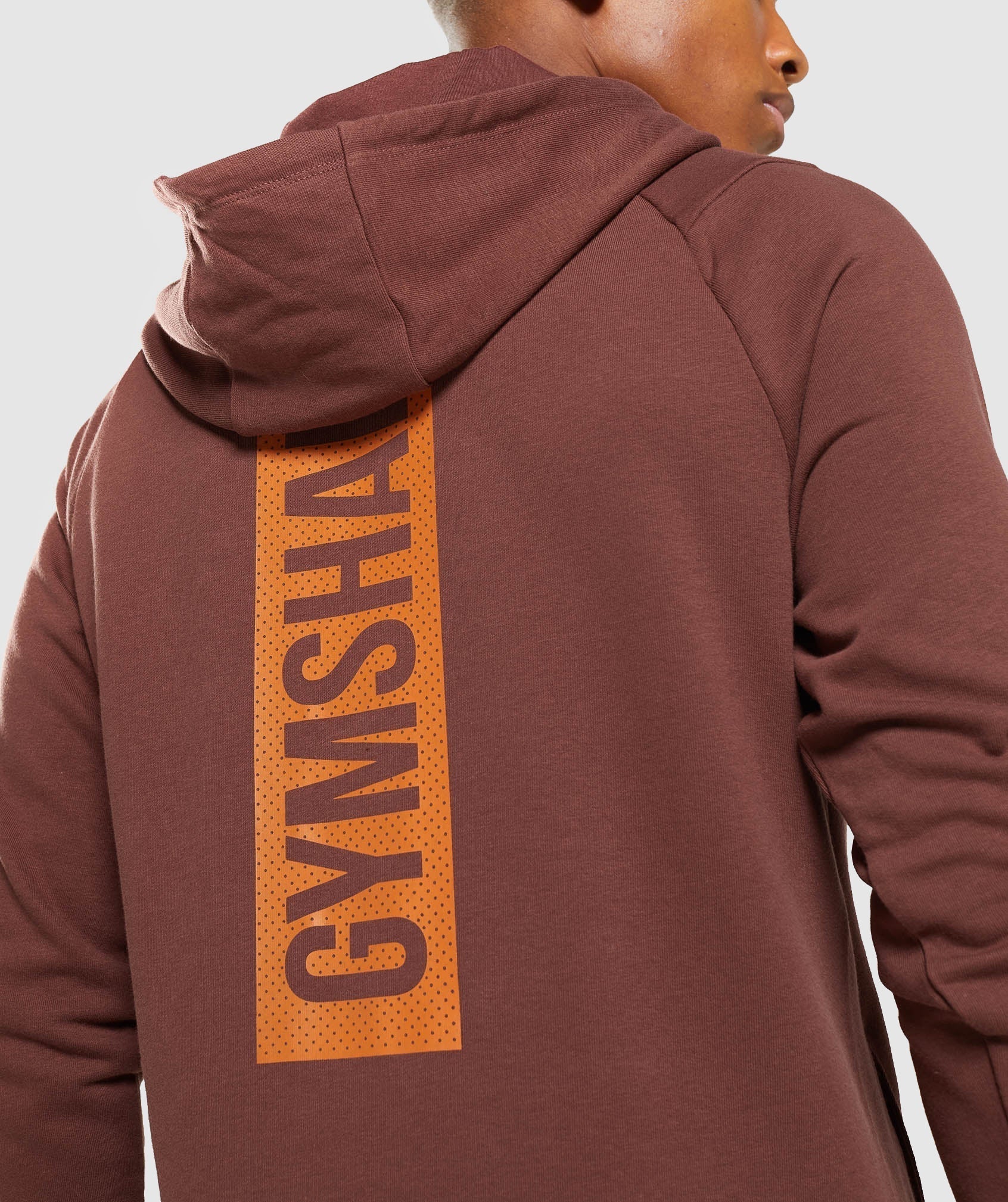 gymshark-bold-hoodie-cherry-brown-ss22