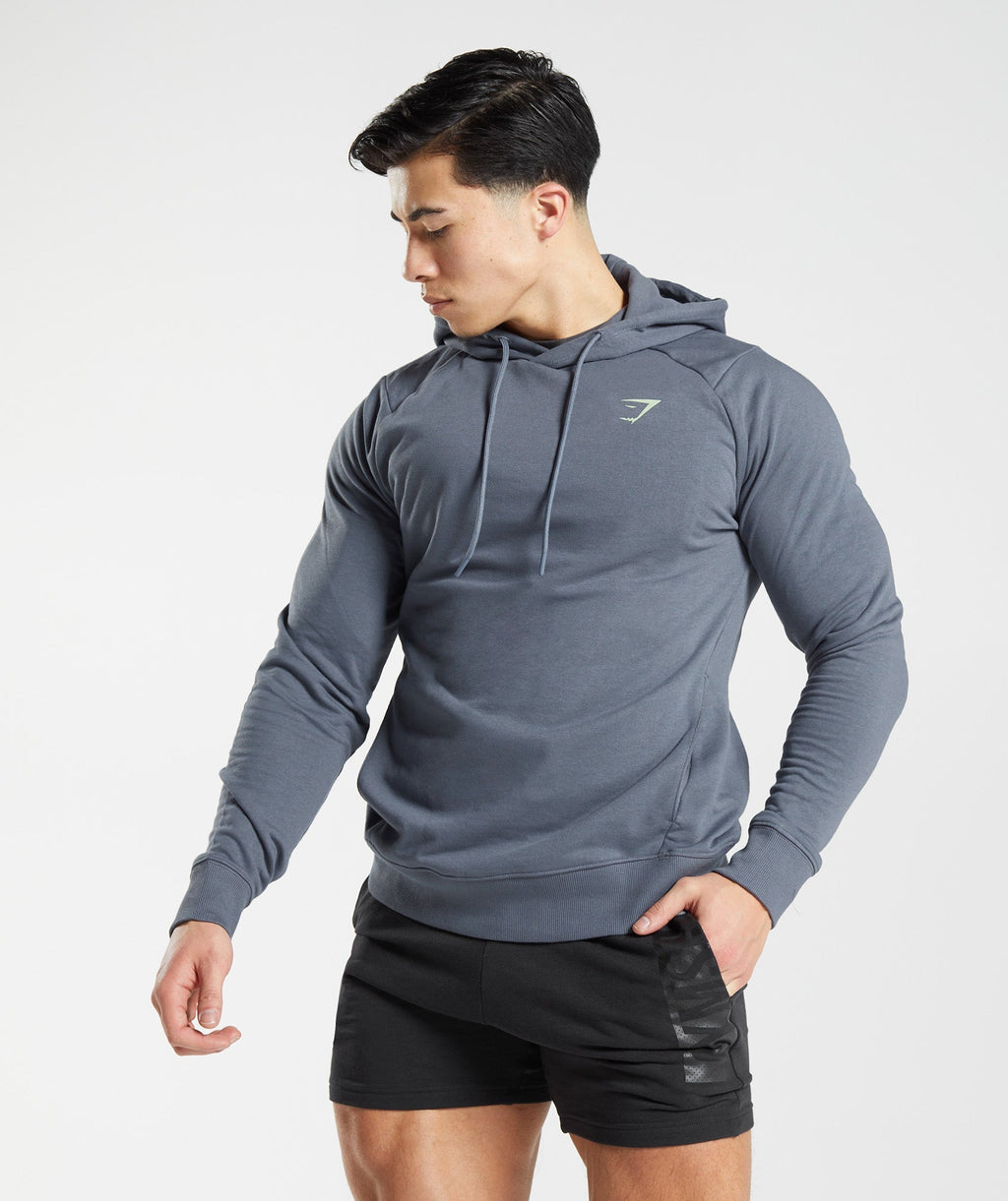gymshark-bold-hoodie-evening-blue-ss23