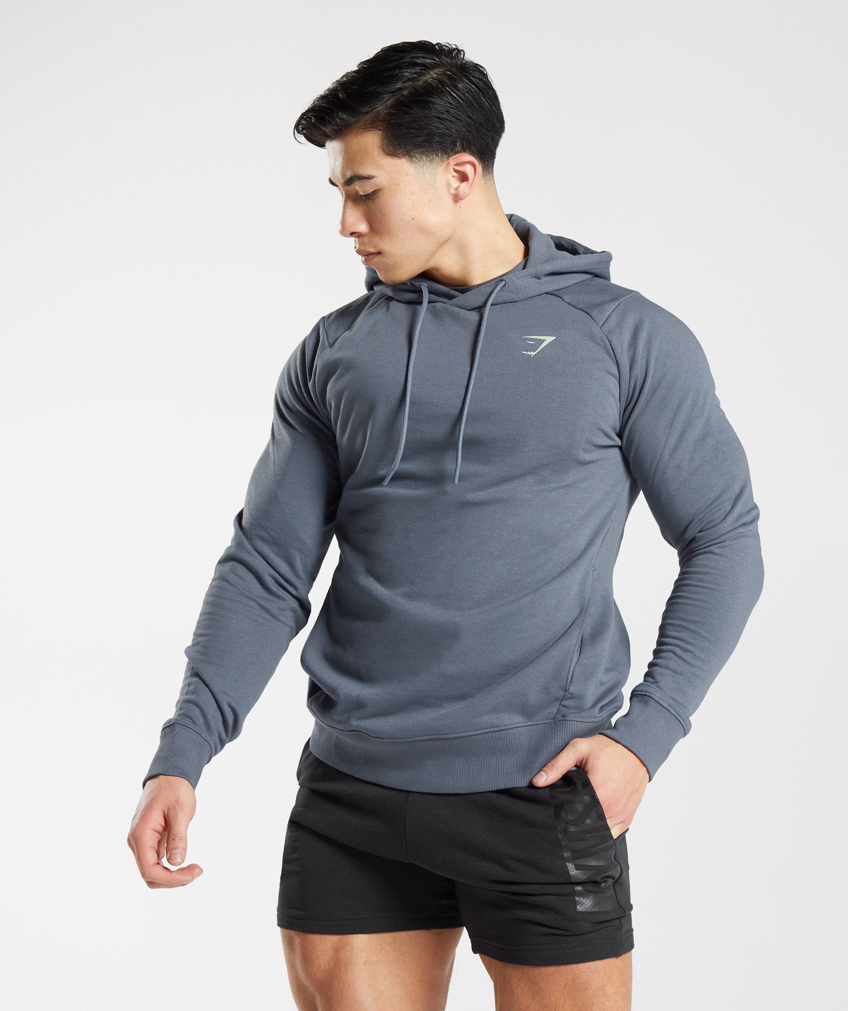 gymshark-bold-hoodie-evening-blue-ss23