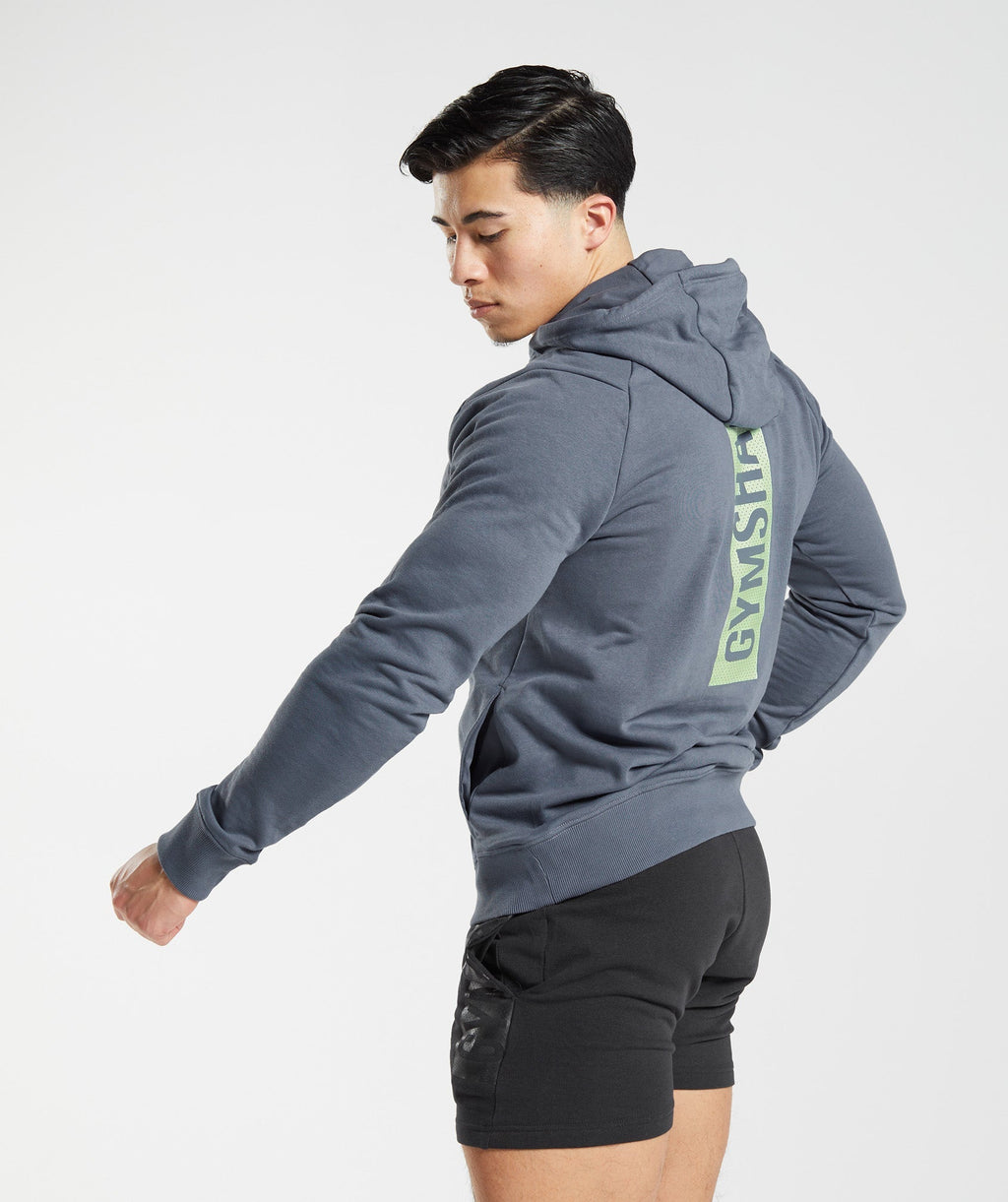 gymshark-bold-hoodie-evening-blue-ss23
