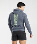 gymshark-bold-hoodie-evening-blue-ss23