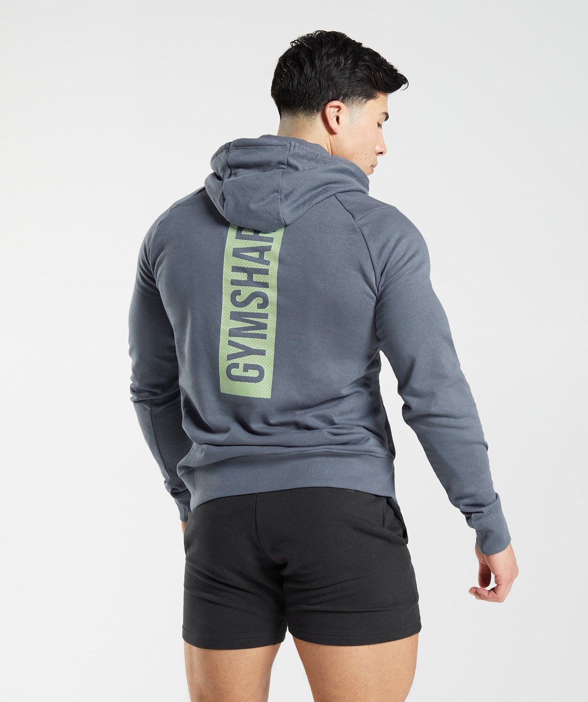 gymshark-bold-hoodie-evening-blue-ss23