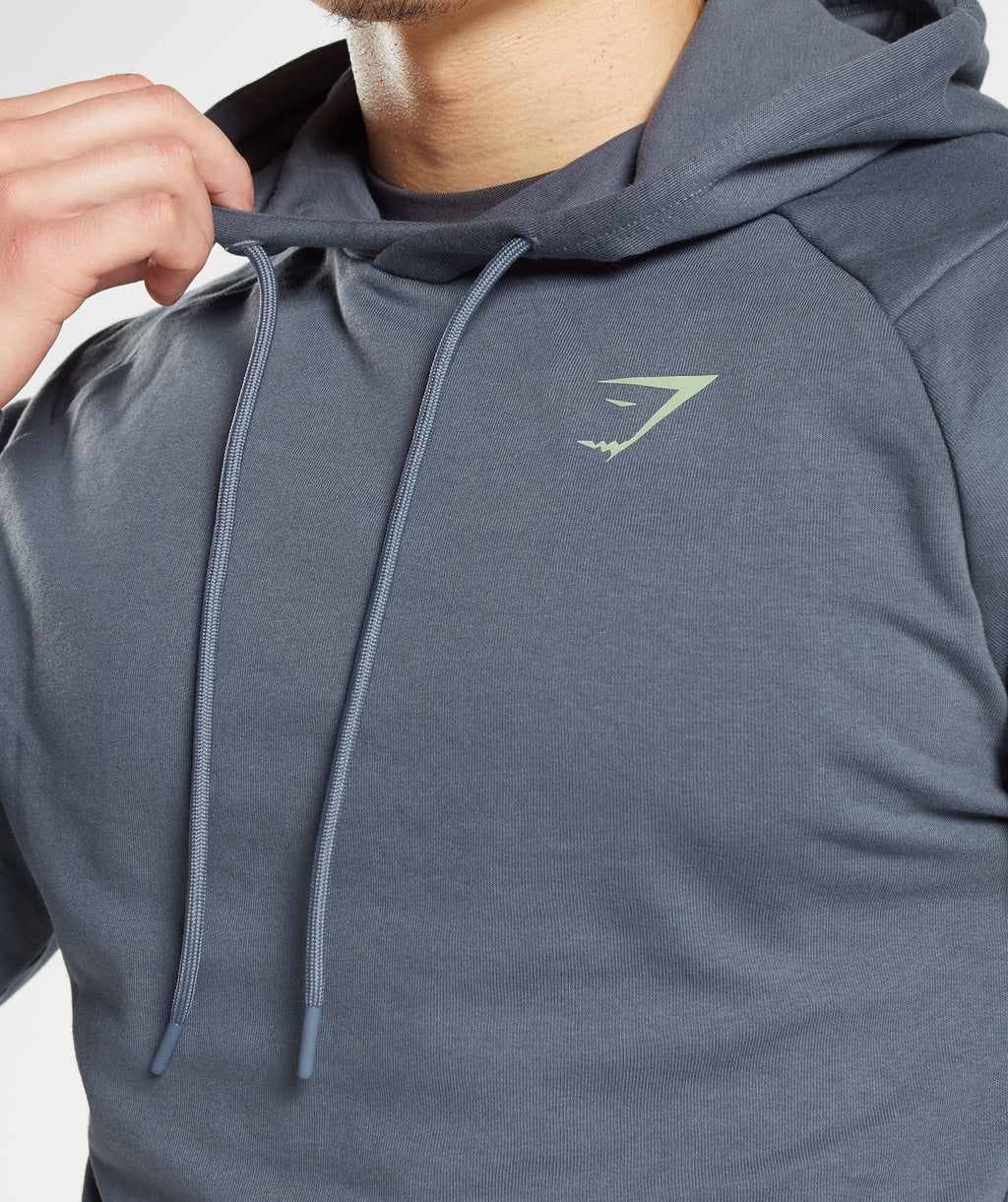 gymshark-bold-hoodie-evening-blue-ss23