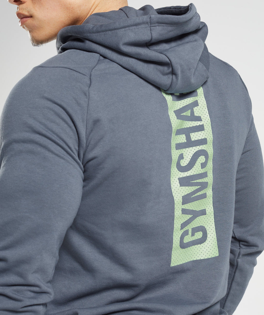 gymshark-bold-hoodie-evening-blue-ss23
