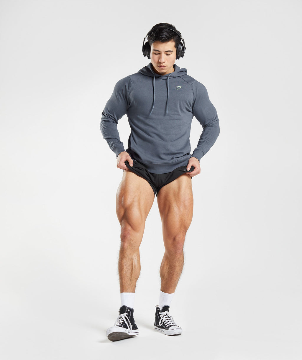 gymshark-bold-hoodie-evening-blue-ss23