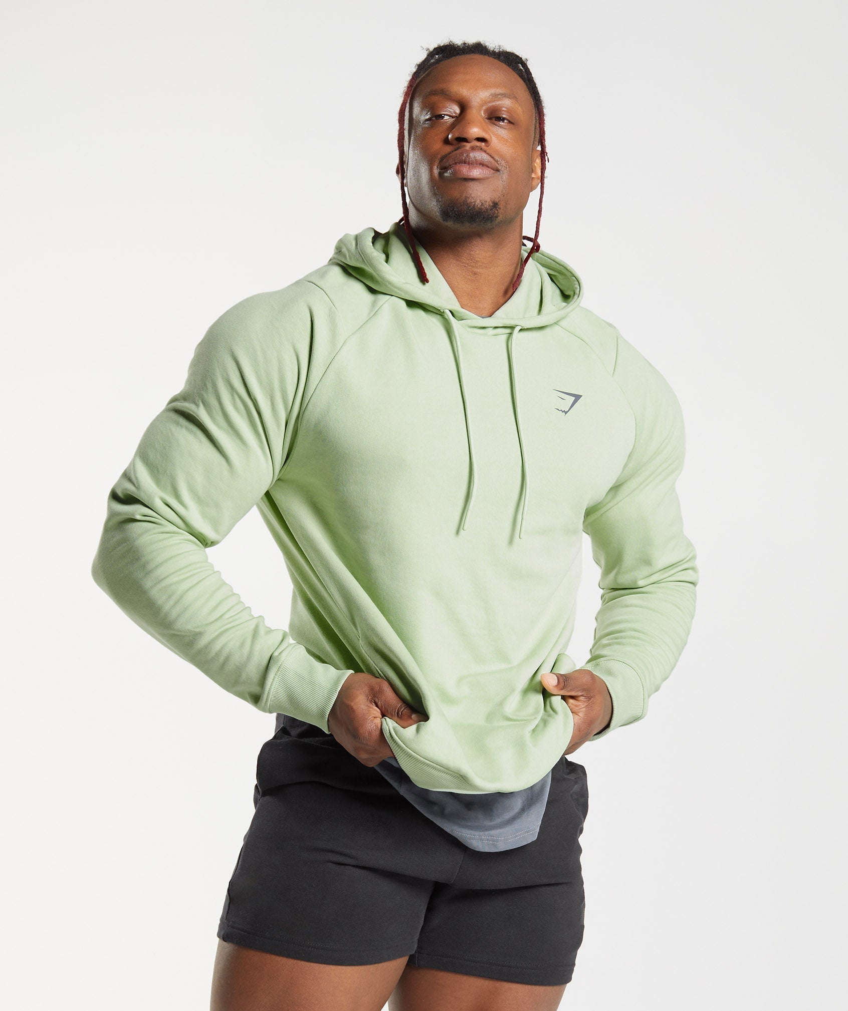 gymshark-bold-hoodie-flora-green-ss23