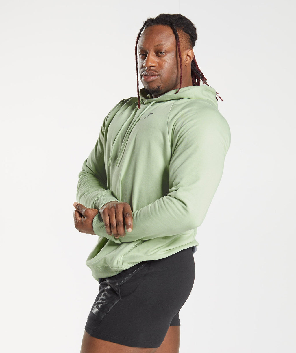 gymshark-bold-hoodie-flora-green-ss23