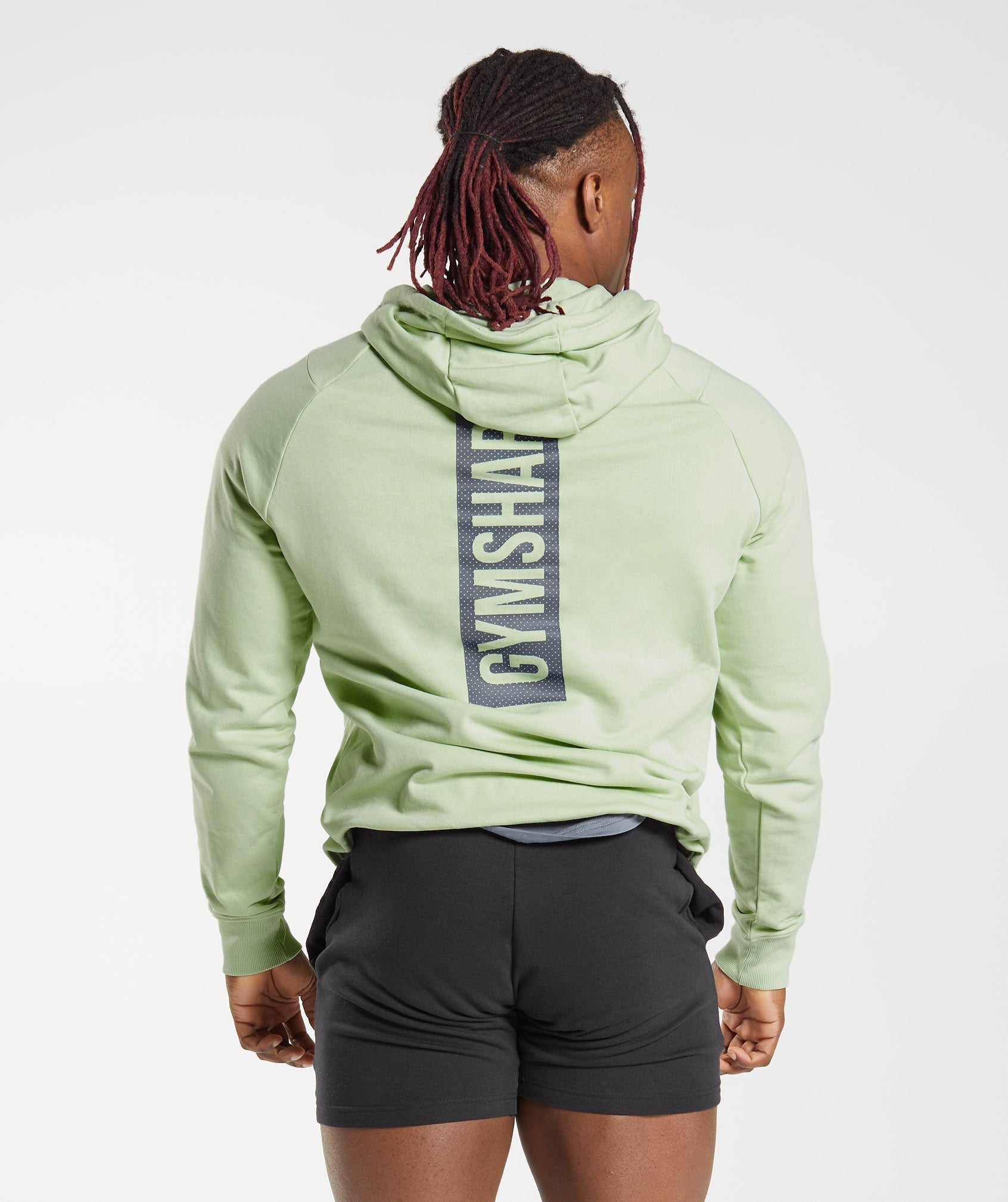 gymshark-bold-hoodie-flora-green-ss23