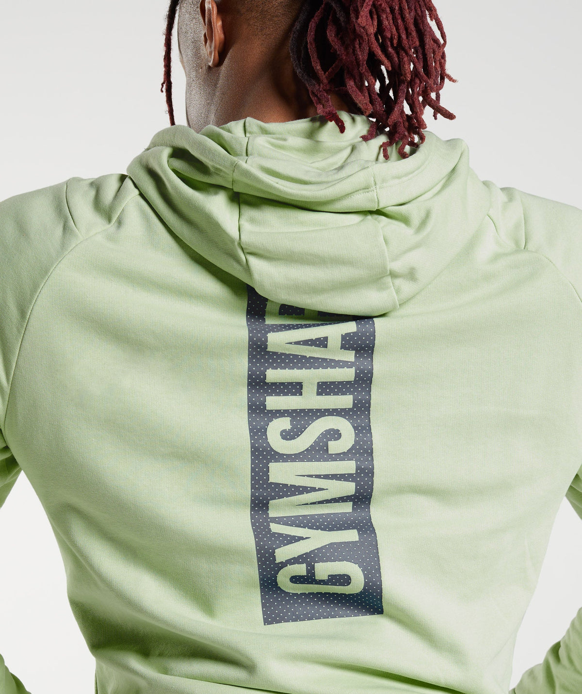gymshark-bold-hoodie-flora-green-ss23
