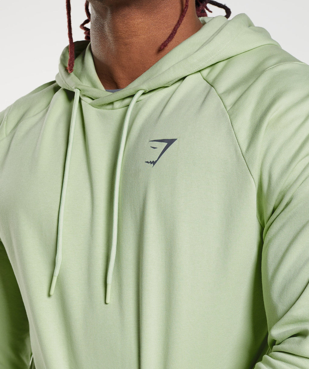 gymshark-bold-hoodie-flora-green-ss23