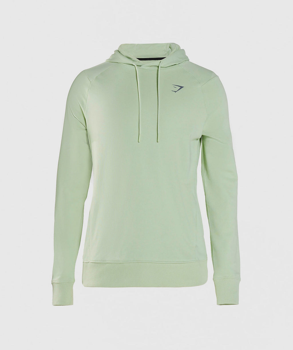 gymshark-bold-hoodie-flora-green-ss23