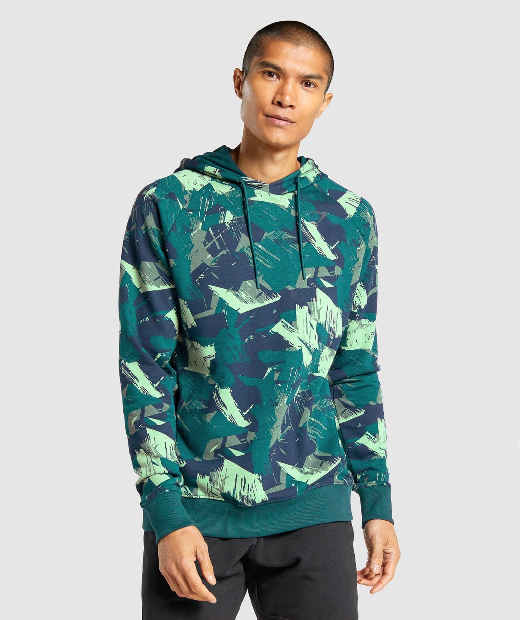 gymshark-bold-hoodie-green-print-aw21