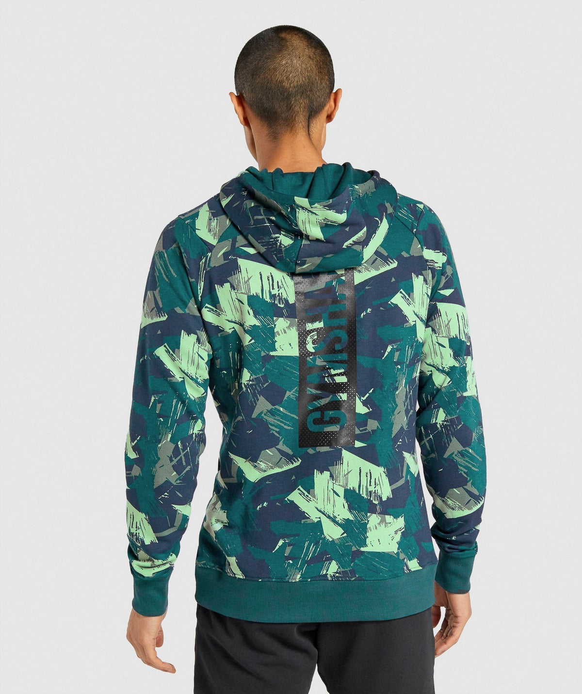 gymshark-bold-hoodie-green-print-aw21