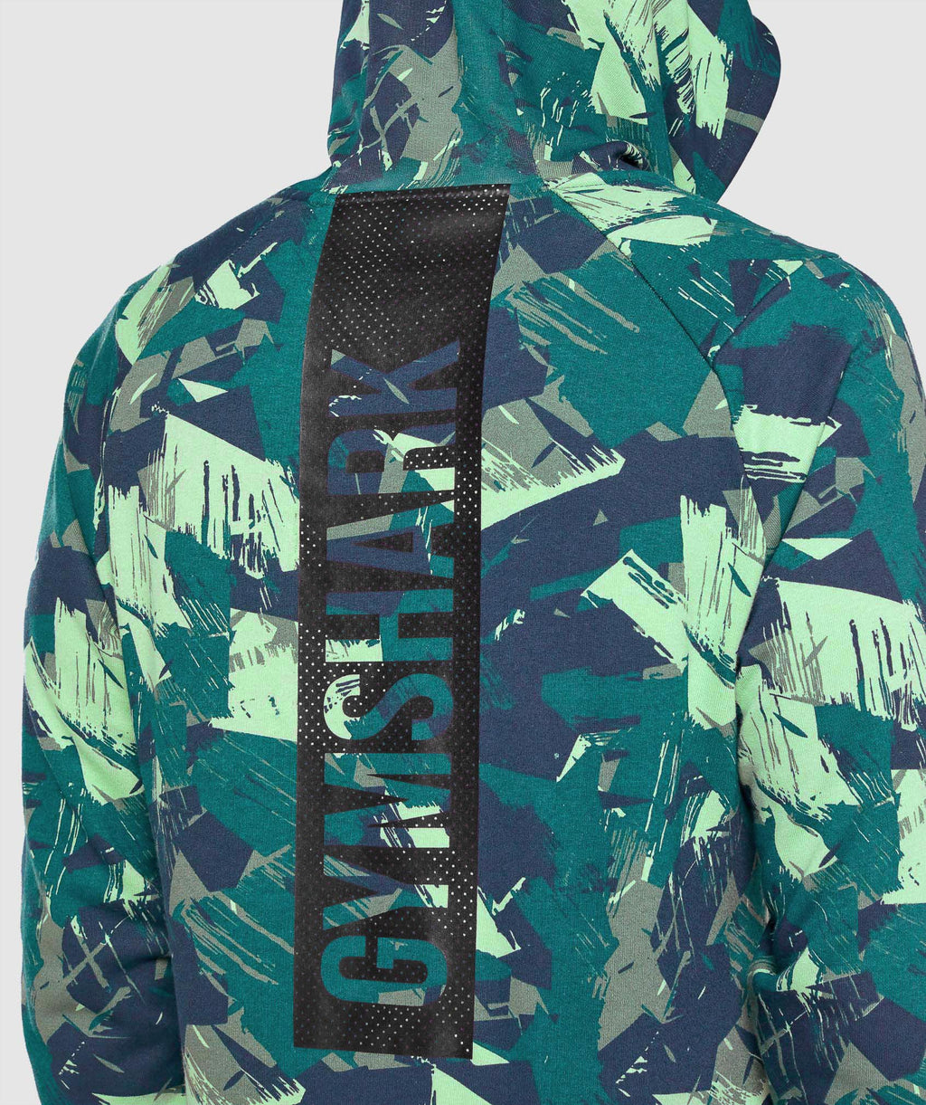 gymshark-bold-hoodie-green-print-aw21