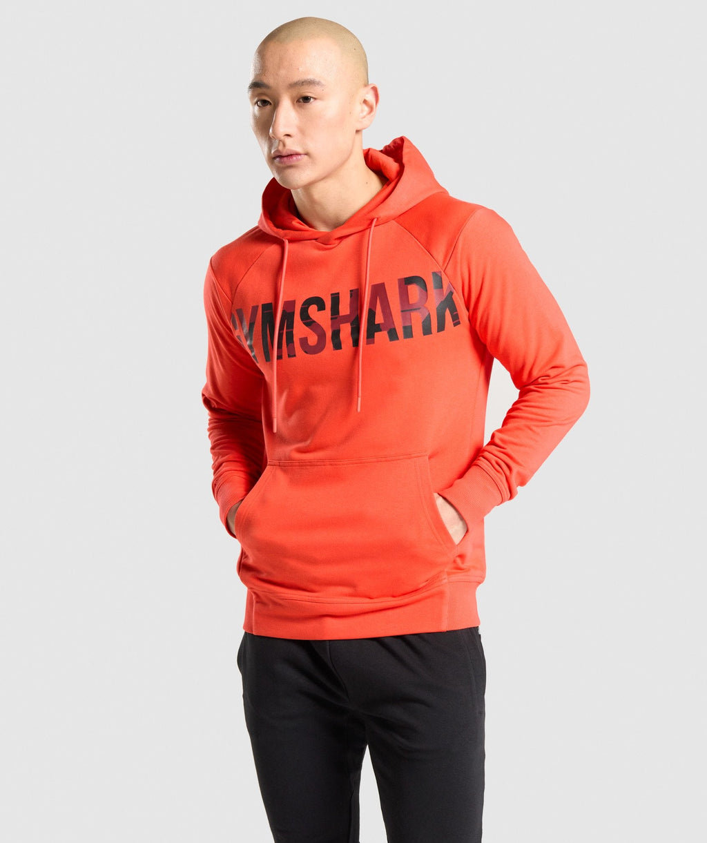 gymshark-bold-hoodie-orange-camo